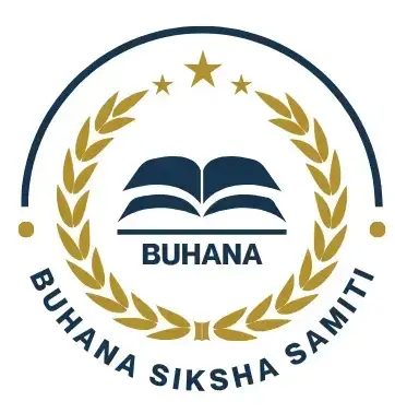 BUHANA-SIKSHA-SAMITI-LOGO