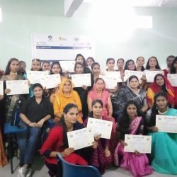 buhana img course 4