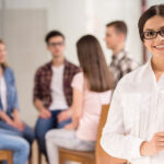 Skill Development Certification in Rajasthan: Boost Your Career with Govt. Approved Courses