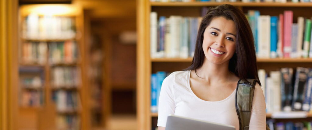 Skill development certification courses in Rajasthan for career growth