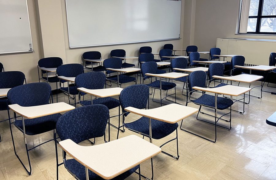 class room 12 1