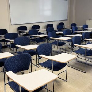 class room 1 1