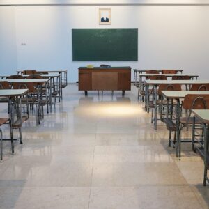 class room 1 2